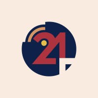 PH24communications logo - Similar company to Failure Before Success