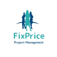 FixPricePM logo - Similar company to Agelerate