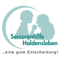 Seniorenhilfe GmbH Haldensleben logo - Similar company to Noracares