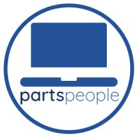 Parts-People.com, Inc logo - Similar company to Capturetech Usa