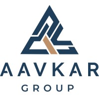 Aavkar Group logo - Similar company to Reset Group
