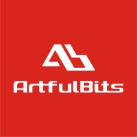 ArtfulBits IT AB logo - Similar company to Agilaro - Interim C-Level Replacement