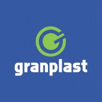 Granplast Indústria de Plásticos logo - Similar company to Sit Log Soluções Inteligentes Em Transportes