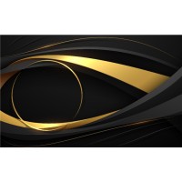 Mianus Clarity Fund logo - Similar company to Ren Bioscience