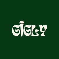 gigly logo - Similar company to Drink Baotic
