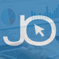 Jobs Outsourced logo - Similar company to Lead Gen Expert