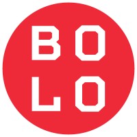 Bolo Program | Programme Bolo logo - Similar company to Toronto Crime Stoppers