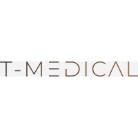 T-Medical Wholesale logo - Similar company to Medical Equipment Advisors Inc