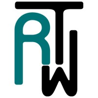 Renaissance Theaterworks logo - Similar company to Matc