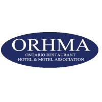 Ontario Restaurant Hotel & Motel Association logo - Similar company to Nikki-Universal Co., Ltd.