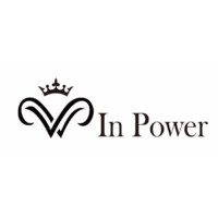 Win Power logo - Similar company to Winpower Group