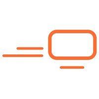 Prontco (Pty) Ltd logo - Similar company to Be Smart Pty Ltd