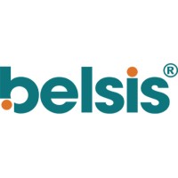 Belsis Global logo - Similar company to Belsi̇s
