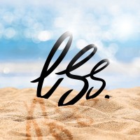 LSS logo - Similar company to Lss