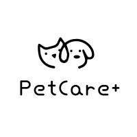 PetCare+ logo - Similar company to Focuskpi, Inc.