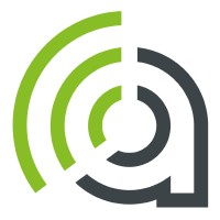 Ai Lighting and Controls LTD logo - Similar company to Hts Engineering Group Ltd