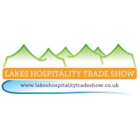 Lakes Hospitality Trade Show logo - Similar company to Scothot