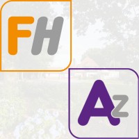 Fysiocentrum Hartkamp | AssiZt Voorthuizen logo - Similar company to Life Changing Group