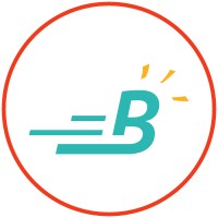 BOOST'HER par France Active Métropole - 92 logo - Similar company to Boost'Her Job