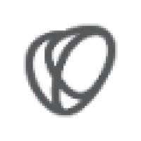 American Medical Center/American Heart Institute logo - Similar company to Safe Haven
