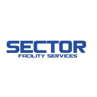 Sector Facility Services logo - Similar company to Sudeste Segurança