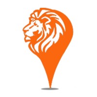 StaticKing logo - Similar company to Bncw Enterprises