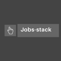 Jobs stack logo - Similar company to Business Animals