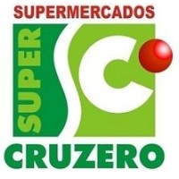 Supermercado Cruzero logo - Similar company to Super Sete Supermercado