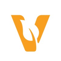NVV - Nederlandse Vereniging voor Veganisme logo - Similar company to De Groene Transformator