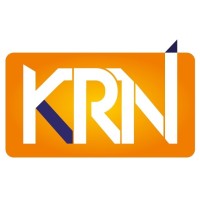 KRN ALLOYS PVT LTD logo - Similar company to Excel Castronics Ltd