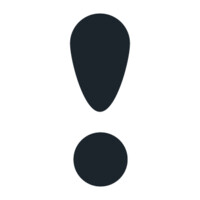 Produccions Planetàries logo - Similar company to Deparaula Agencia