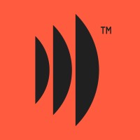 The Propel Partners logo - Similar company to Gróa Group