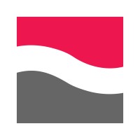 Angus Flexible Pipelines logo - Similar company to Aquatech Pumping Solutions