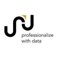 UR-U logo - Similar company to Semantix B.V.