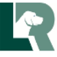 Labrador Recycling, Inc.