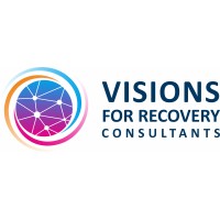 VFR Consultants logo - Similar company to Vfr Tech