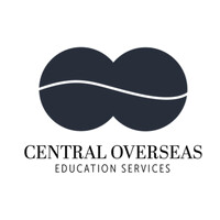 Central Overseas Education Services logo - Similar company to Tesol Canada