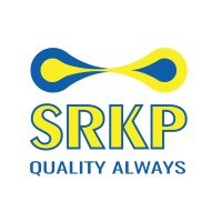 SRI RAMKARTHIC POLYMERS PRIVATE LIMITED logo - Similar company to Microtech Polymers
