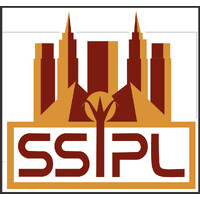 SSIPL Gases logo - Similar company to Tedxdypatiluniversity