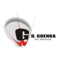 GD Goenka School Franchise logo - Similar company to Gd Goenka School Of Fashion & Design