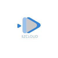 EZ-CLOUD logo - Similar company to Ez Cloud