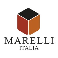 Marelli Italia