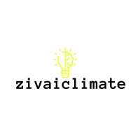 Zivaiclimate logo - Similar company to Creator Empires
