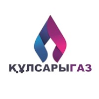 KULSARYGAS LLP logo - Similar company to Istek Construction Llp