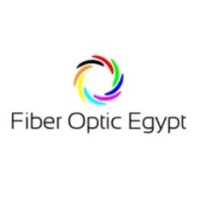 Fiber Optic Egypt ( Wave Com Group ) logo - Similar company to Wave Telecom S.A.E.
