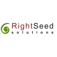 RightSeed Solutions logo - Similar company to Red Ring Limited