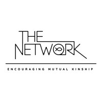 Network Coffee House logo - Similar company to Movement 5280
