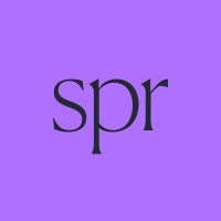 Sustainable PR logo - Similar company to Skyscraper Group