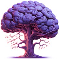 Cerebral Psychology logo - Similar company to Therapy-E
