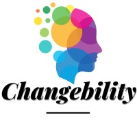 Changebility Pty ltd logo - Similar company to Mojosoft